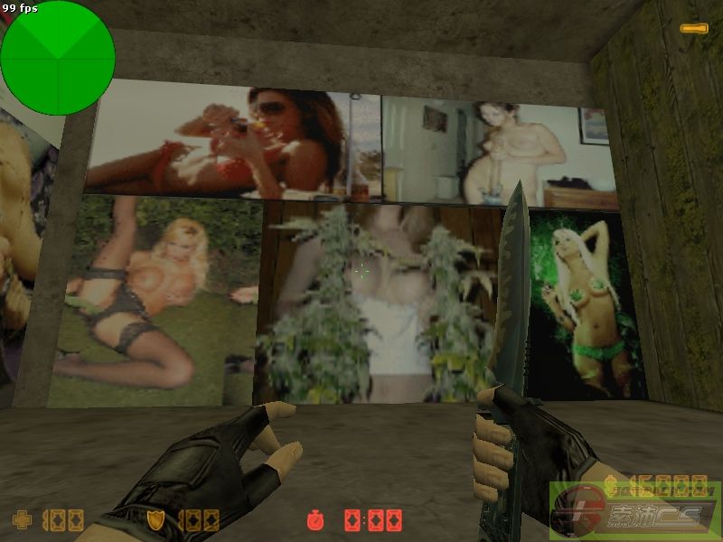 dvubb 图片点击可在新窗口打开查看