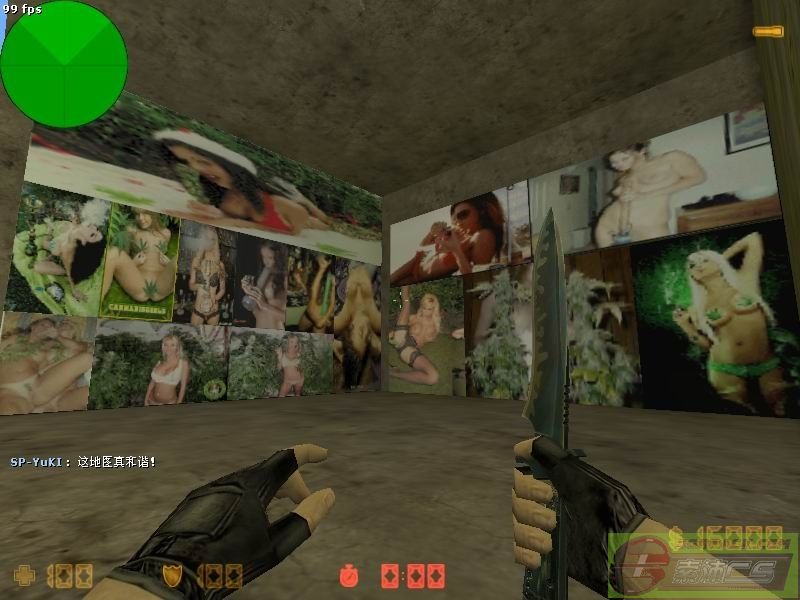 dvubb 图片点击可在新窗口打开查看