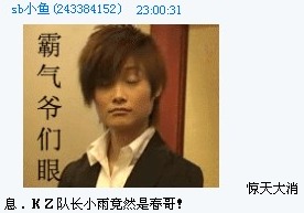 ͼƬ��������´��ڴ򿪲鿴