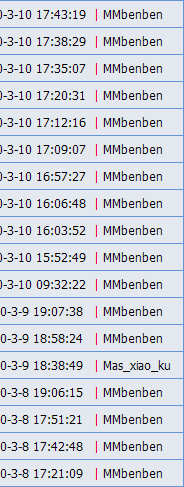 dvubb 图片点击可在新窗口打开查看