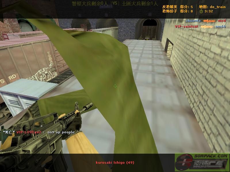 dvubb 图片点击可在新窗口打开查看