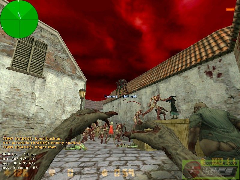 dvubb 图片点击可在新窗口打开查看