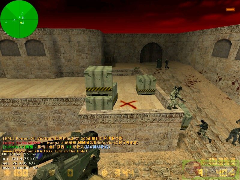 dvubb 图片点击可在新窗口打开查看