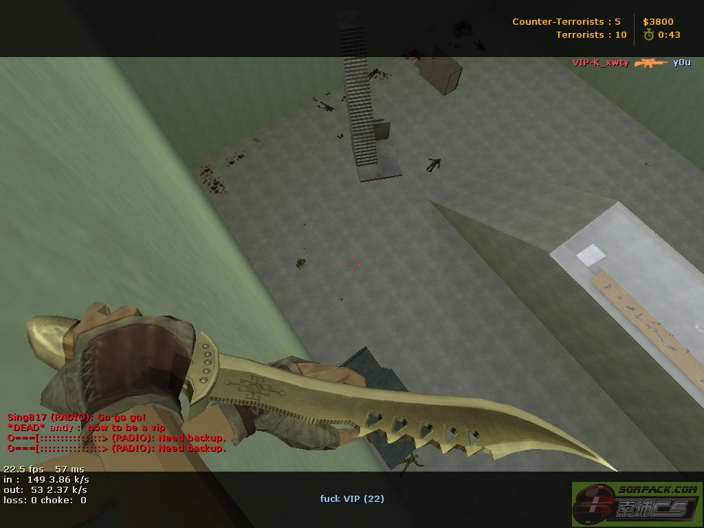 dvubb 图片点击可在新窗口打开查看