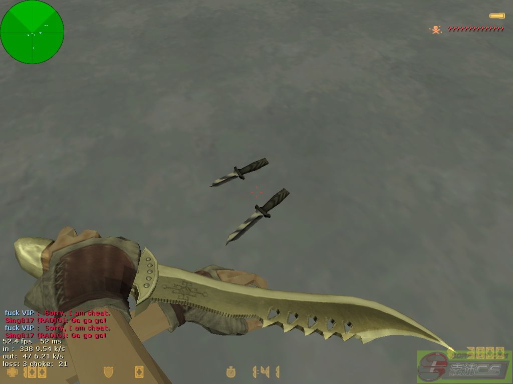 dvubb 图片点击可在新窗口打开查看