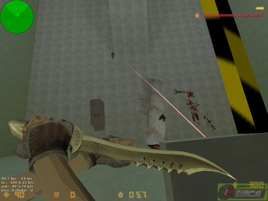 dvubb 图片点击可在新窗口打开查看