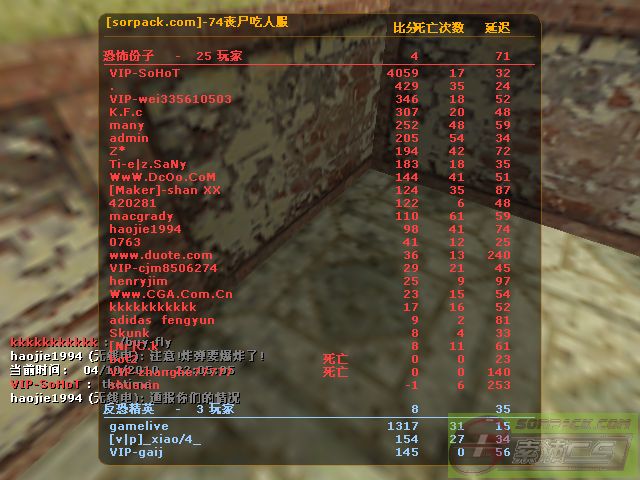 dvubb 图片点击可在新窗口打开查看