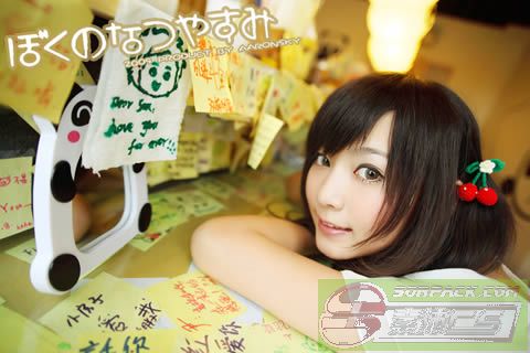 ͼƬ��������´��ڴ򿪲鿴