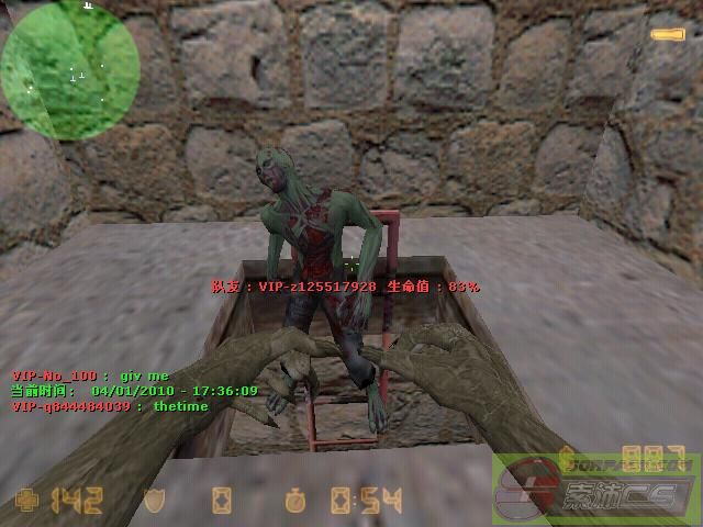 dvubb 图片点击可在新窗口打开查看