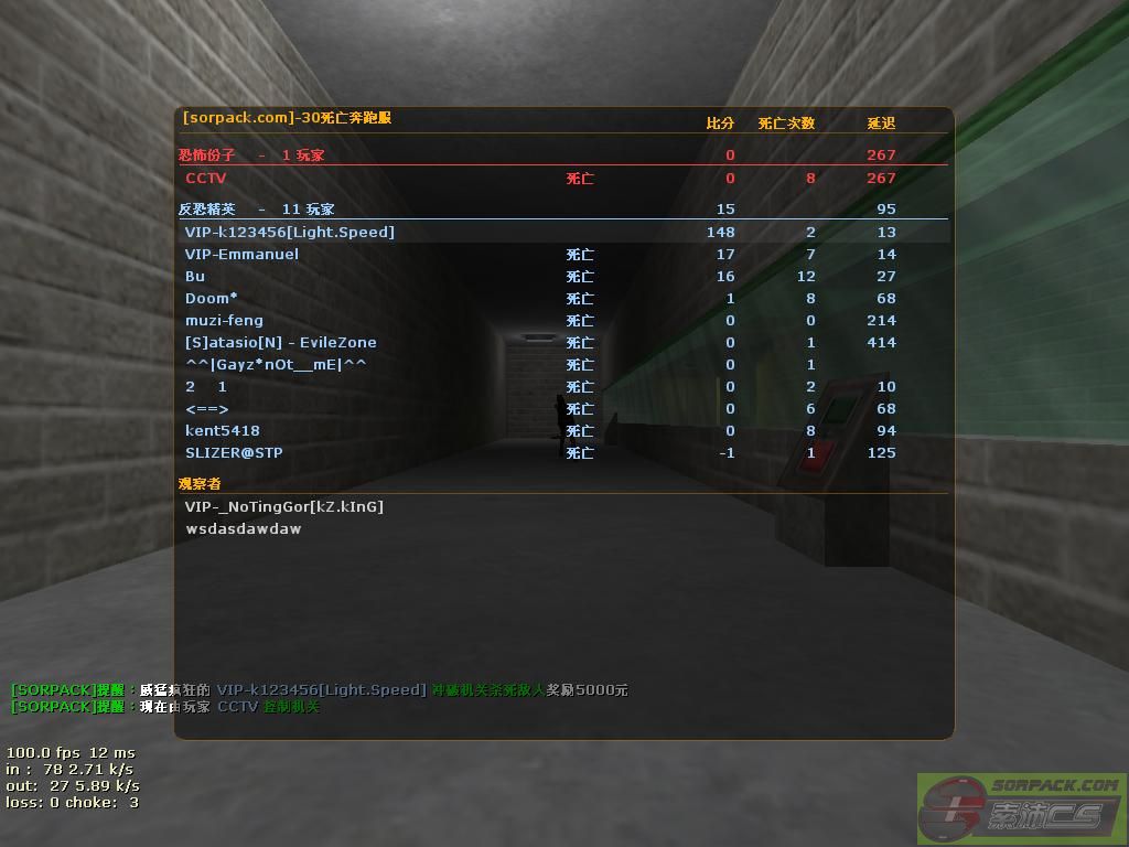 ͼƬ��������´��ڴ򿪲鿴