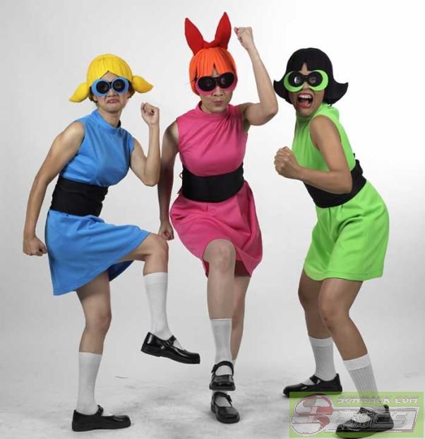 dvubb 图片点击可在新窗口打开查看