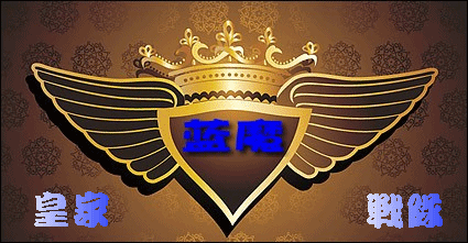 ͼƬ��������´��ڴ򿪲鿴