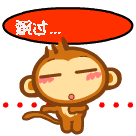 ͼƬ��������´��ڴ򿪲鿴