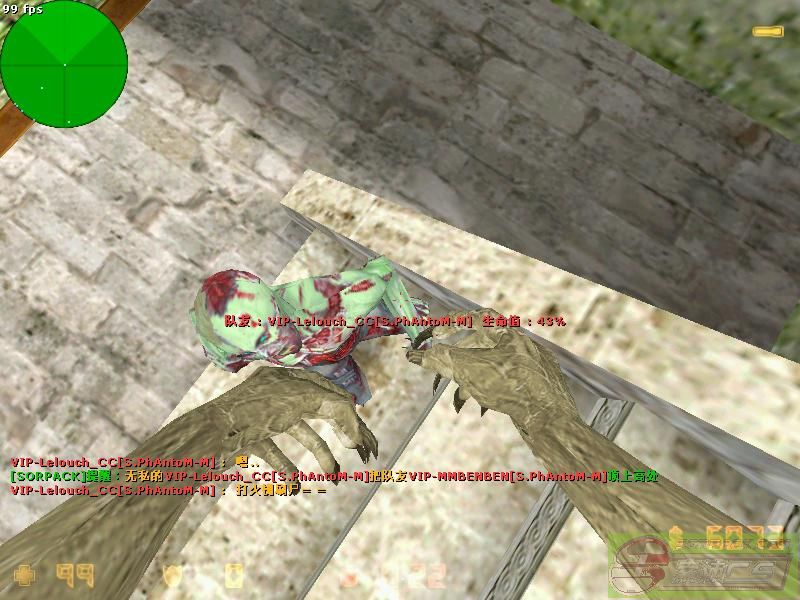 dvubb 图片点击可在新窗口打开查看