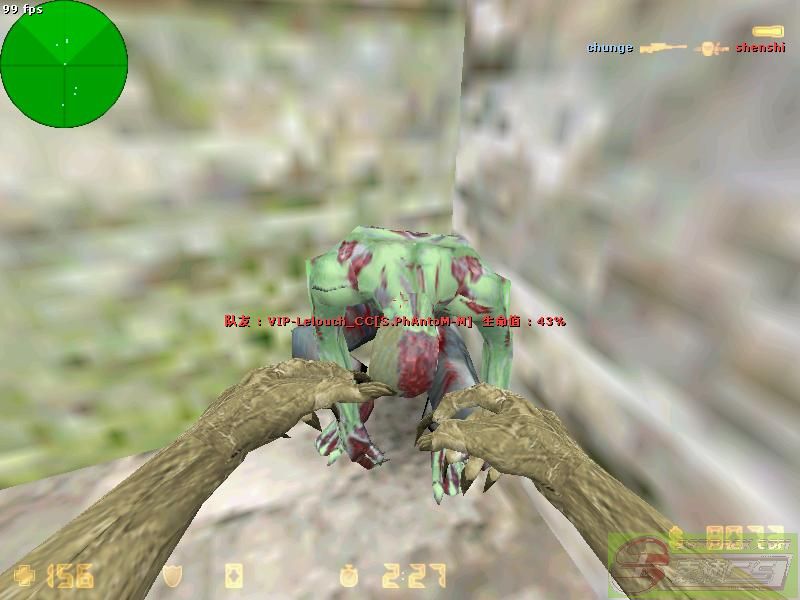 dvubb 图片点击可在新窗口打开查看