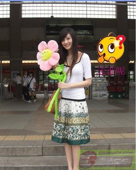 ͼƬ��������´��ڴ򿪲鿴