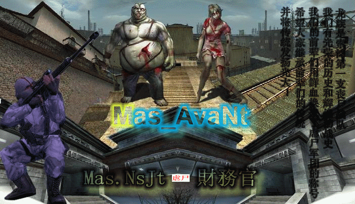 ͼƬ��������´��ڴ򿪲鿴