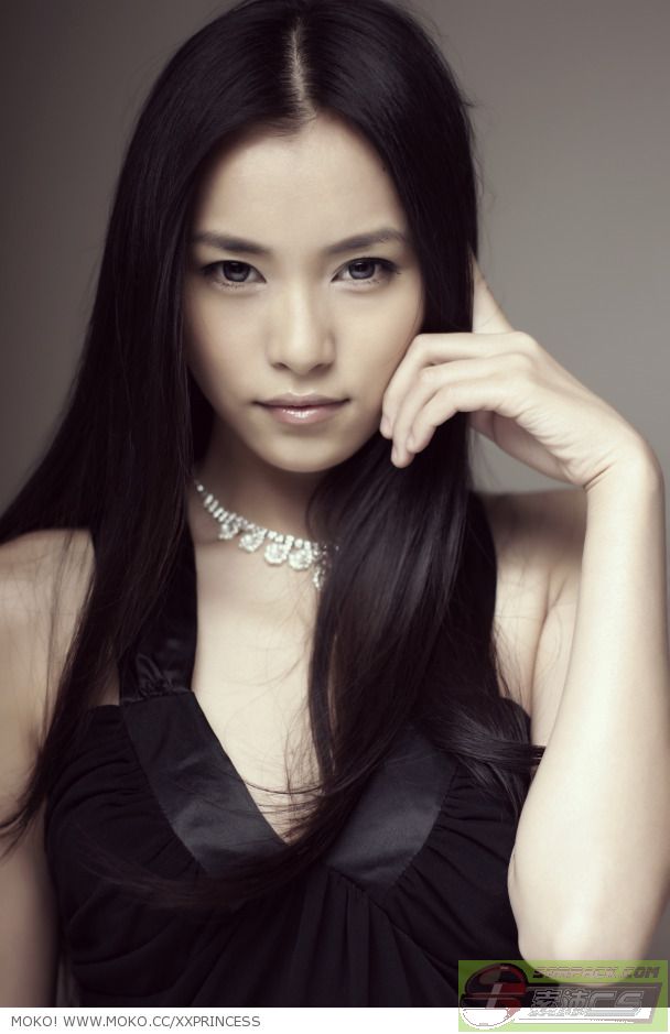 <em>美空超级美女</em>-田蕾希[索沛CS论坛]