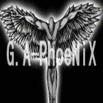 ͼƬ��������´��ڴ򿪲鿴