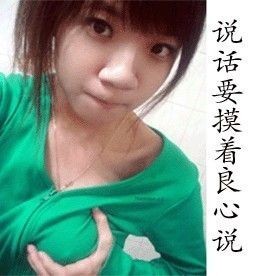 ͼƬ��������´��ڴ򿪲鿴