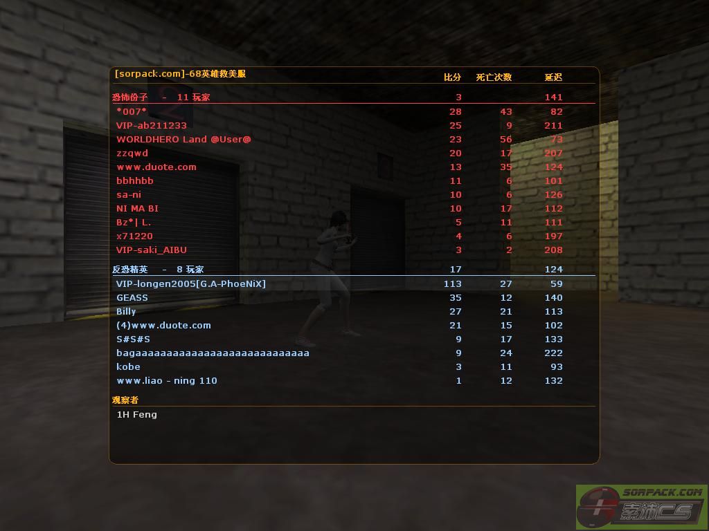 ͼƬ��������´��ڴ򿪲鿴