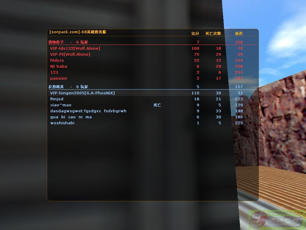 ͼƬ��������´��ڴ򿪲鿴