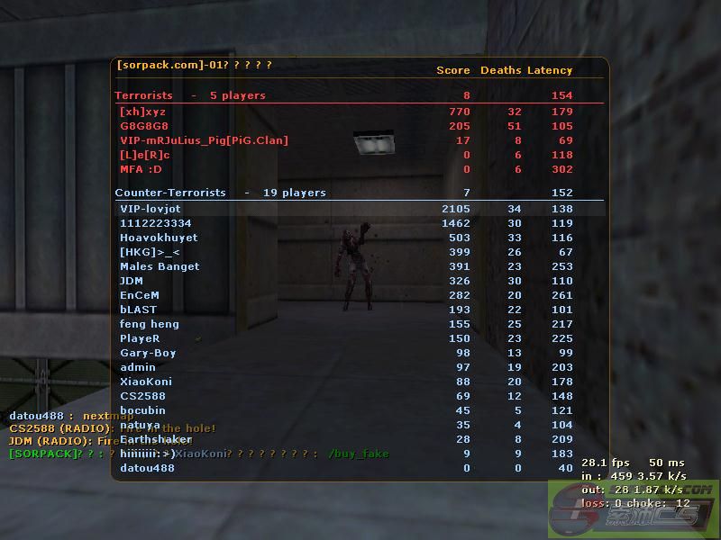 dvubb 图片点击可在新窗口打开查看