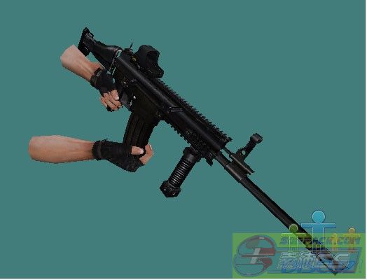 dvubb 图片点击可在新窗口打开查看