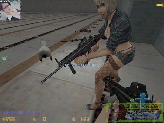 dvubb 图片点击可在新窗口打开查看