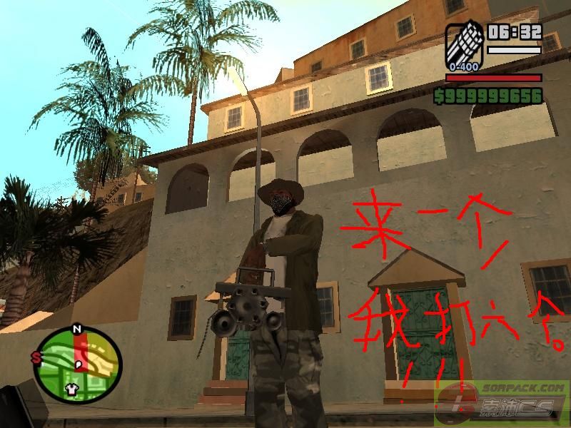 ͼƬ��������´��ڴ򿪲鿴