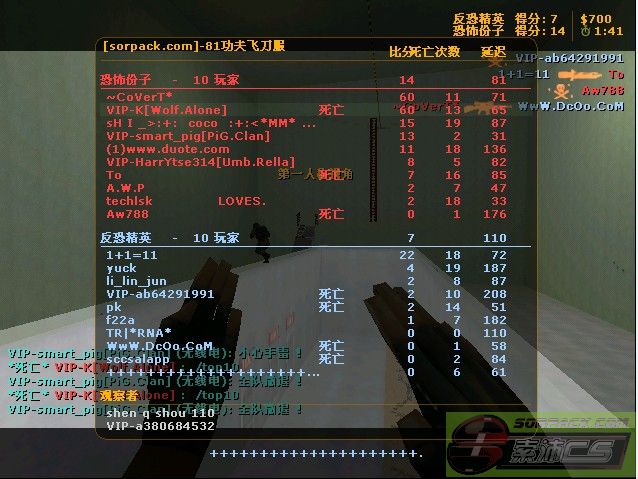 dvubb 图片点击可在新窗口打开查看