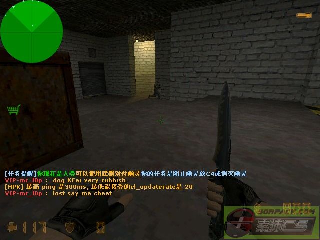 dvubb 图片点击可在新窗口打开查看