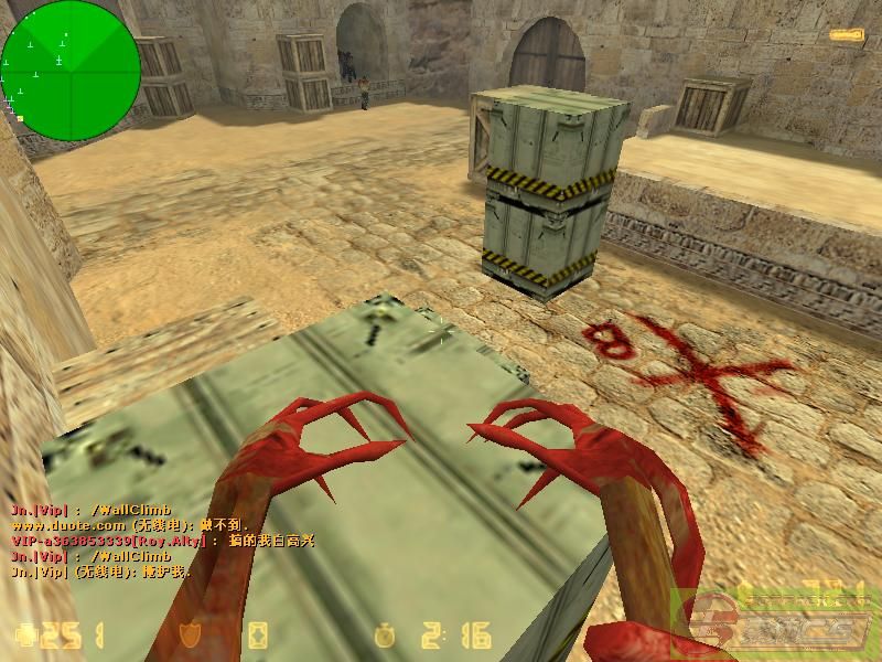 dvubb 图片点击可在新窗口打开查看