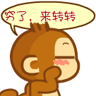 ͼƬ��������´��ڴ򿪲鿴