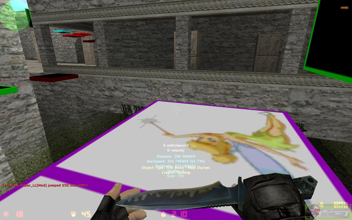 dvubb 图片点击可在新窗口打开查看