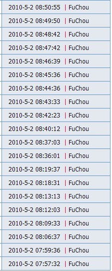 dvubb 图片点击可在新窗口打开查看
