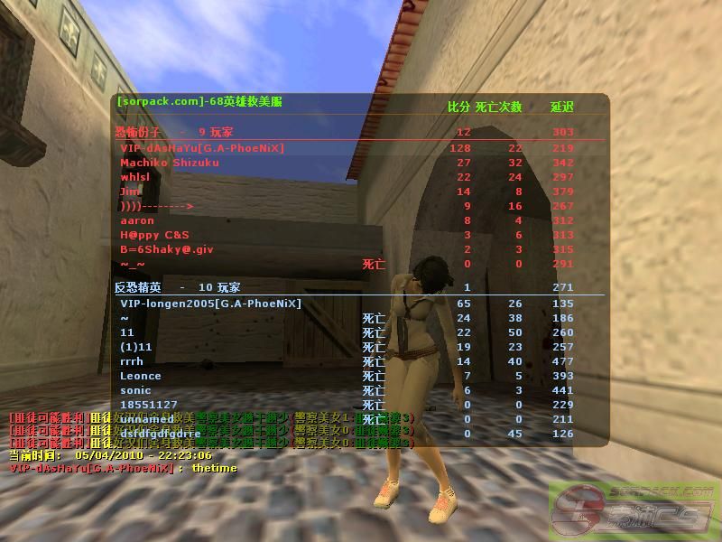 ͼƬ��������´��ڴ򿪲鿴