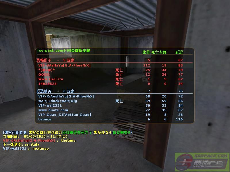 ͼƬ��������´��ڴ򿪲鿴