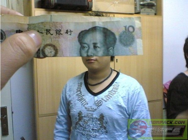 ͼƬ��������´��ڴ򿪲鿴