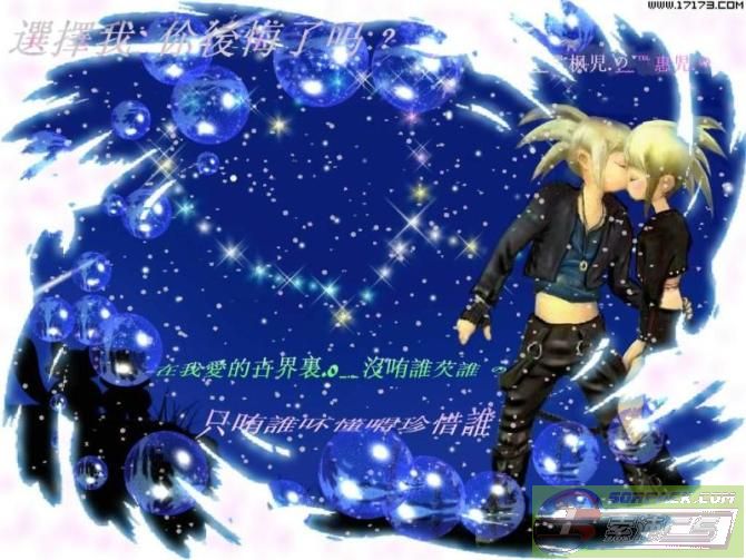 ͼƬ��������´��ڴ򿪲鿴