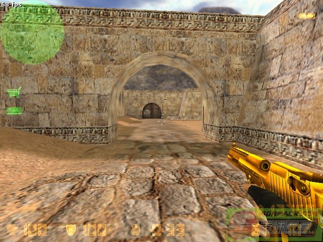 ͼƬ��������´��ڴ򿪲鿴