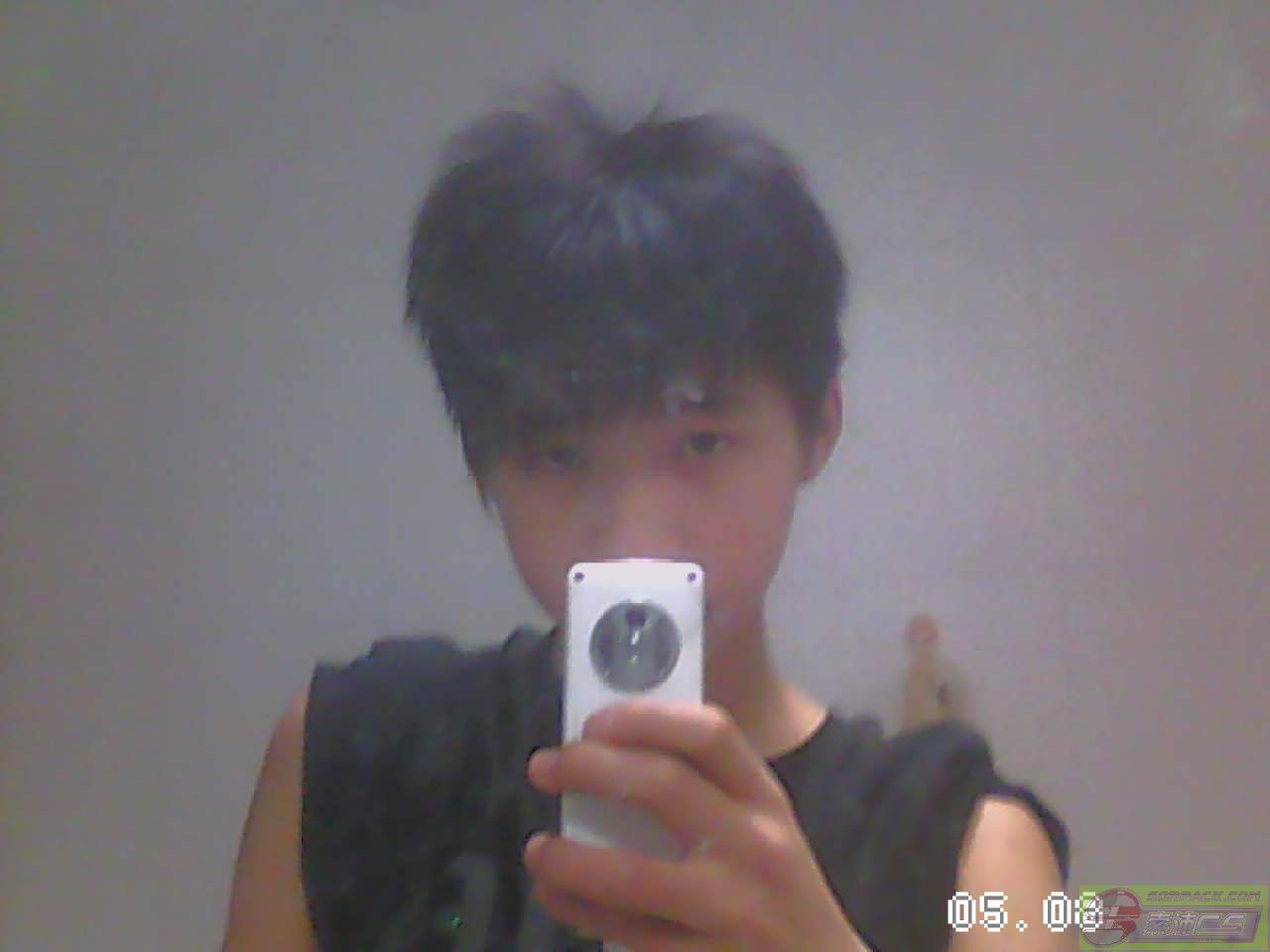 dvubb 图片点击可在新窗口打开查看