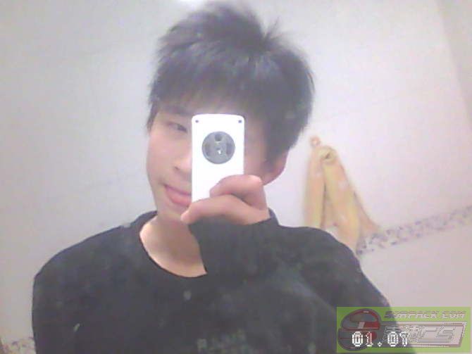 dvubb 图片点击可在新窗口打开查看