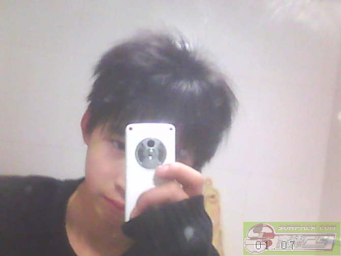 dvubb 图片点击可在新窗口打开查看