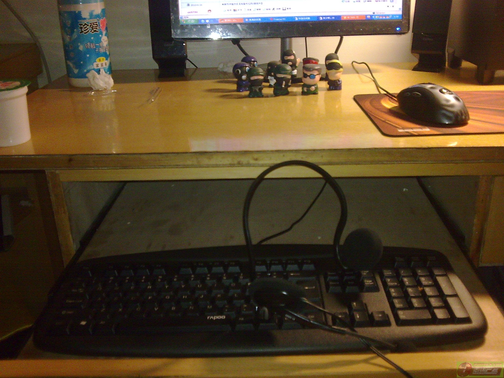 dvubb 图片点击可在新窗口打开查看