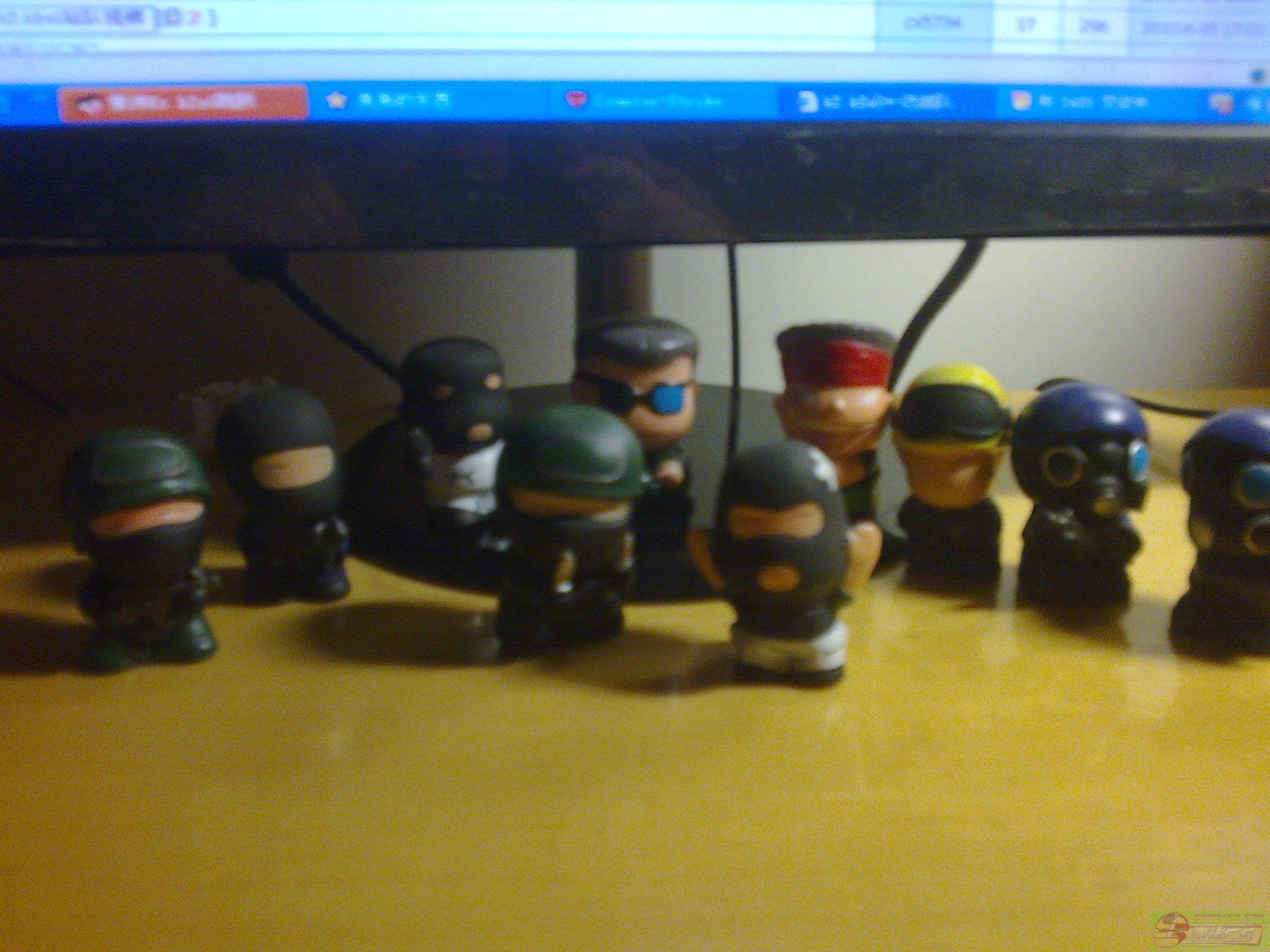 dvubb 图片点击可在新窗口打开查看