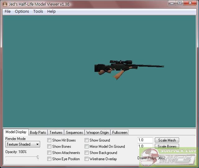 ͼƬ��������´��ڴ򿪲鿴