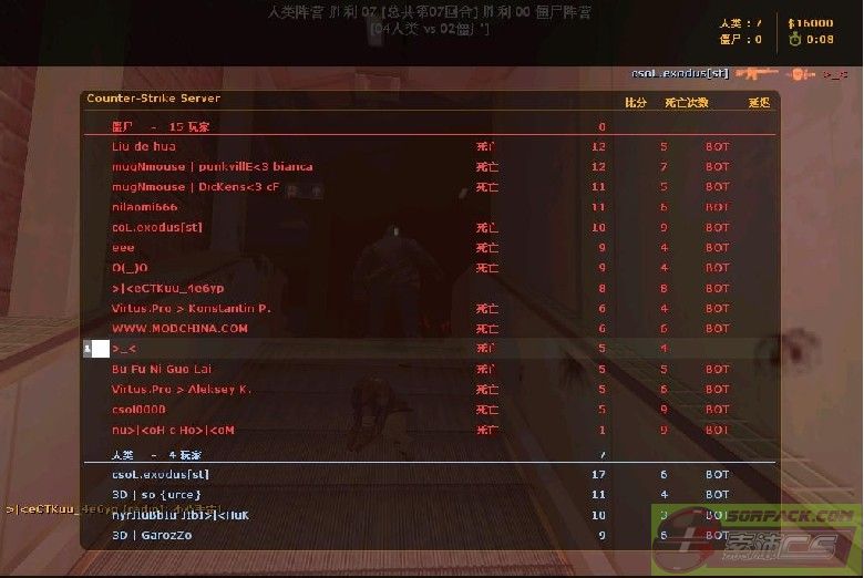 dvubb 图片点击可在新窗口打开查看