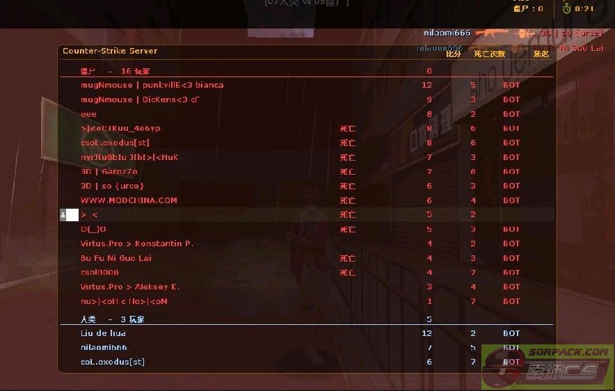 dvubb 图片点击可在新窗口打开查看