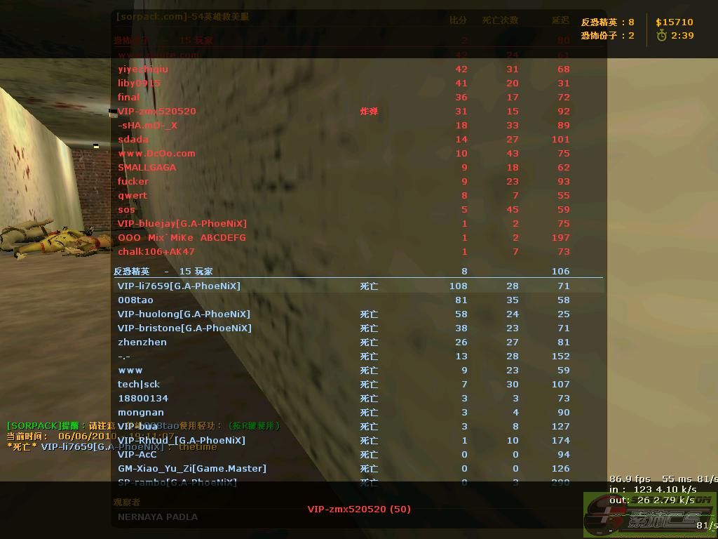 ͼƬ��������´��ڴ򿪲鿴